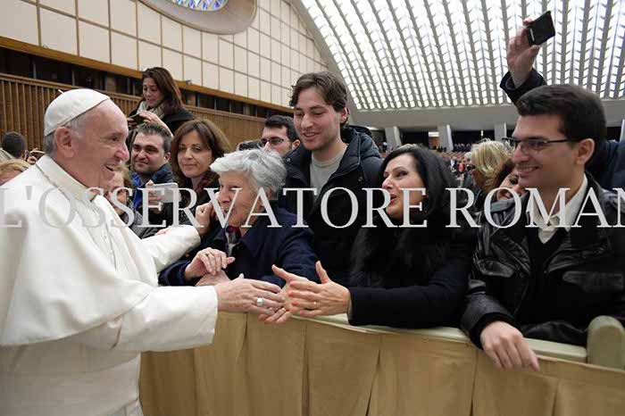 %_tempFileName05335_22122016%