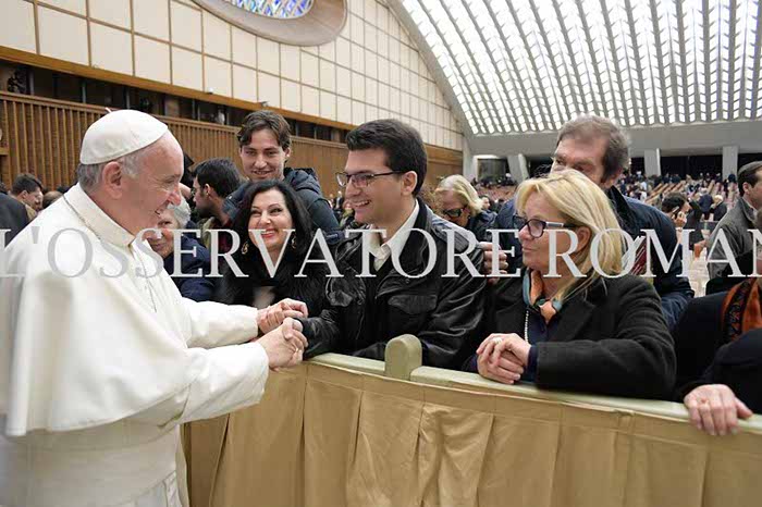 %_tempFileName05346_22122016%