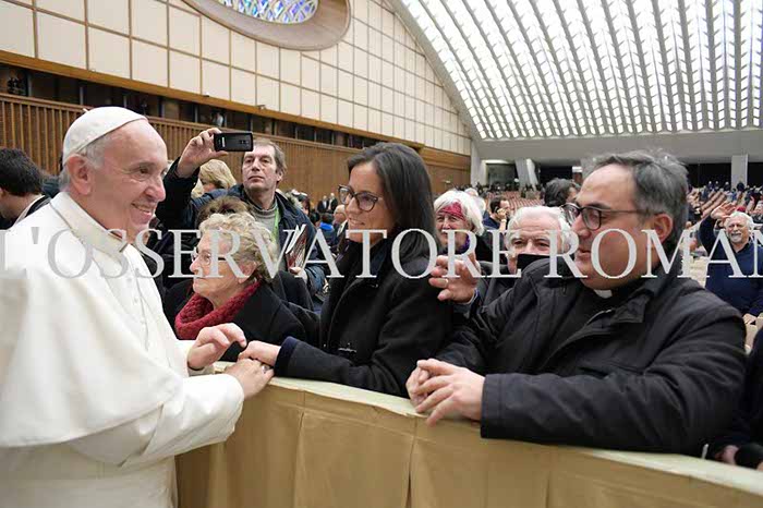 %_tempFileName05363_22122016%