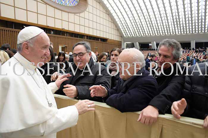 %_tempFileName05370_22122016%