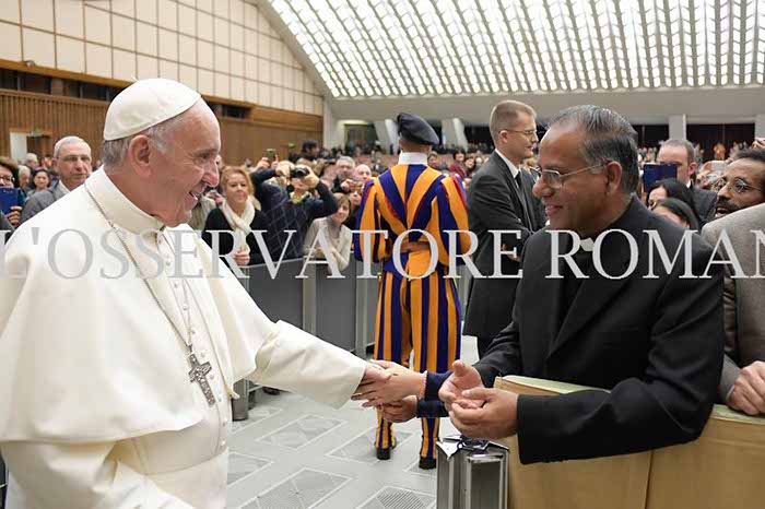 %_tempFileName05423_22122016%