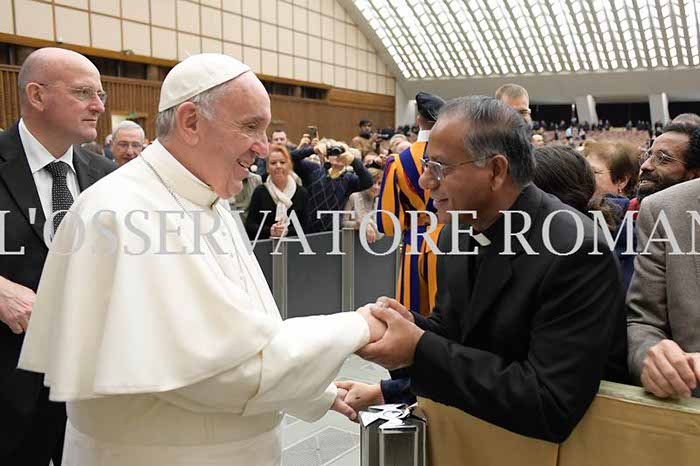 %_tempFileName05425_22122016%