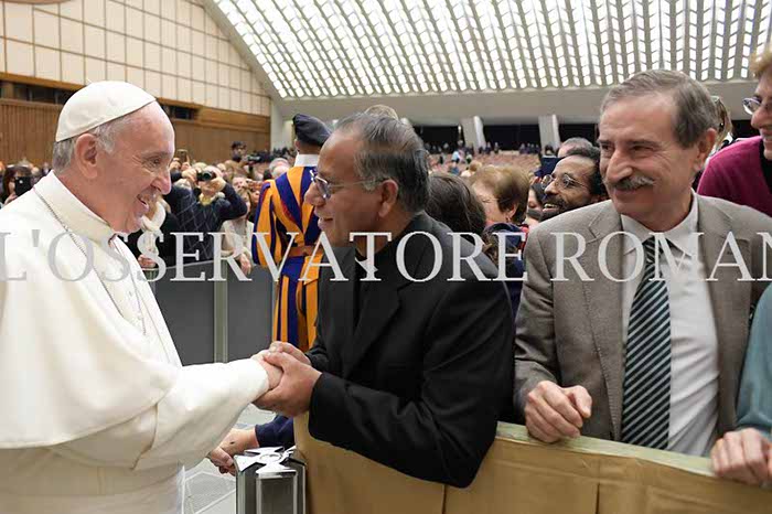 %_tempFileName05427_22122016%