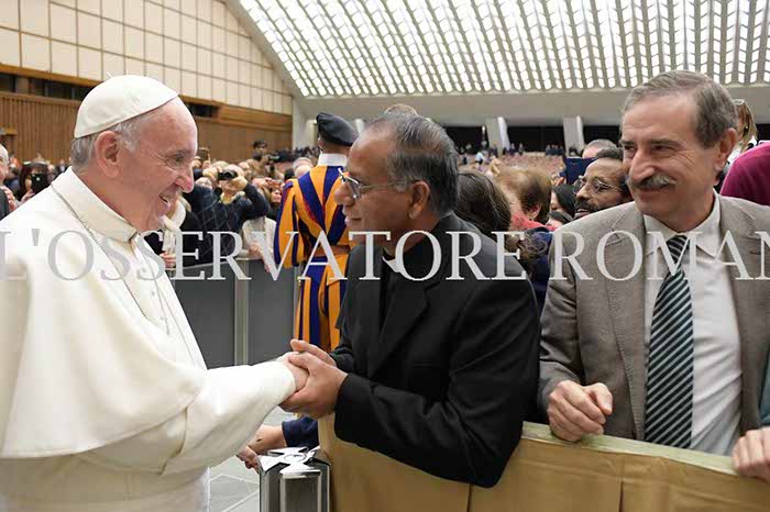 %_tempFileName05428_22122016%