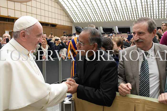 %_tempFileName05429_22122016%