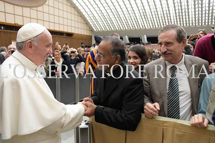 %_tempFileName05431_22122016%