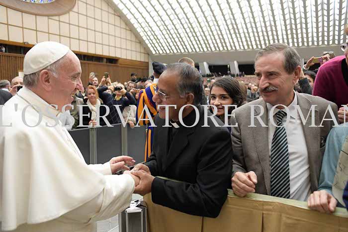 %_tempFileName05432_22122016%