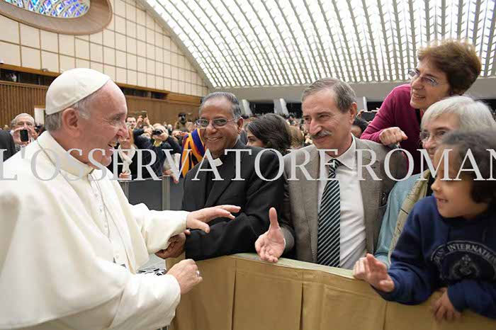 %_tempFileName05436_22122016%