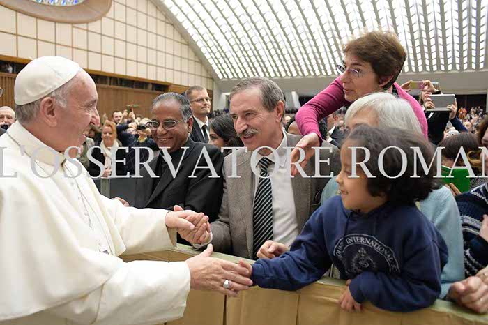 %_tempFileName05438_22122016%