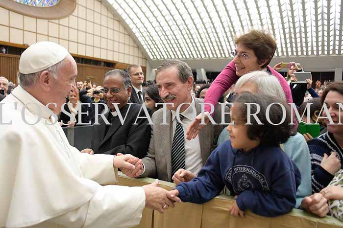 %_tempFileName05439_22122016%