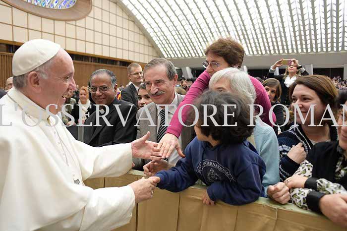 %_tempFileName05441_22122016%