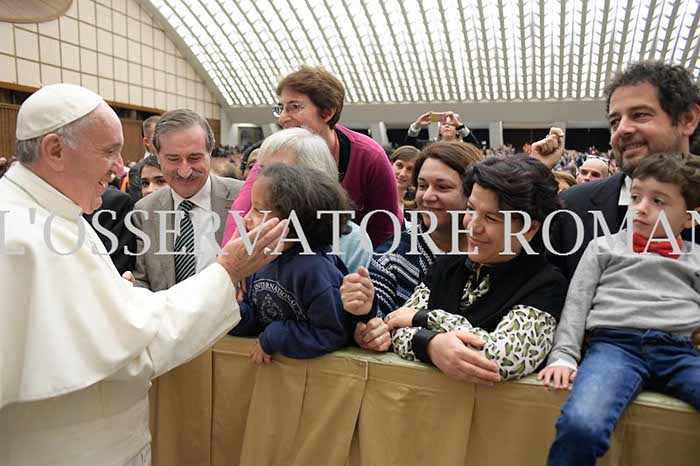 %_tempFileName05444_22122016%