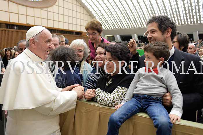 %_tempFileName05458_22122016%