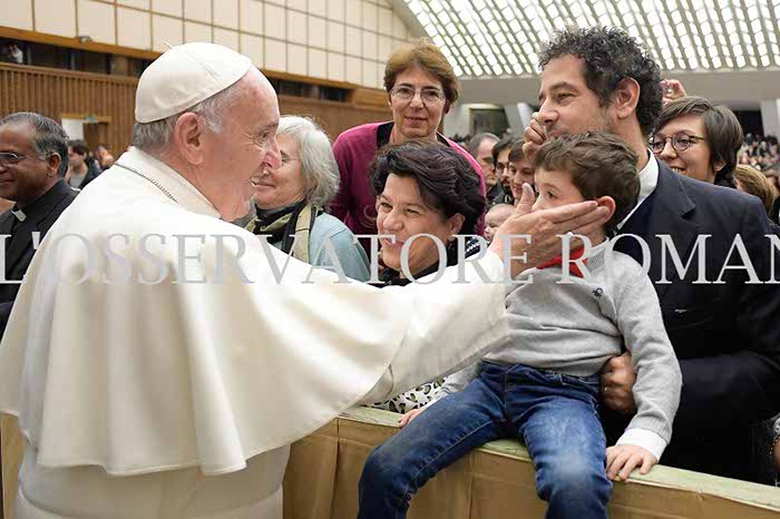 %_tempFileName05464_22122016%