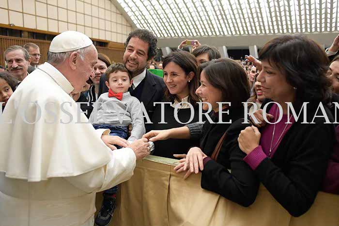 %_tempFileName05475_22122016%