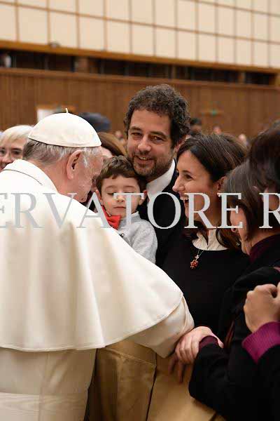 %_tempFileName05485_22122016%