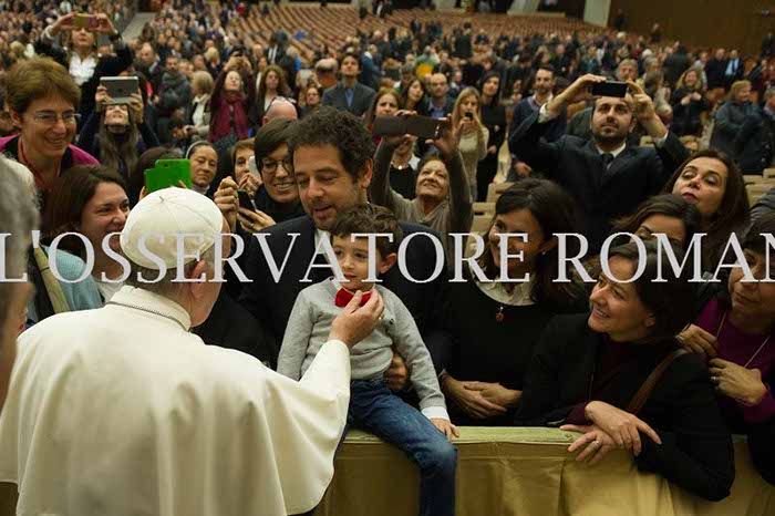 %_tempFileName05501_22122016%