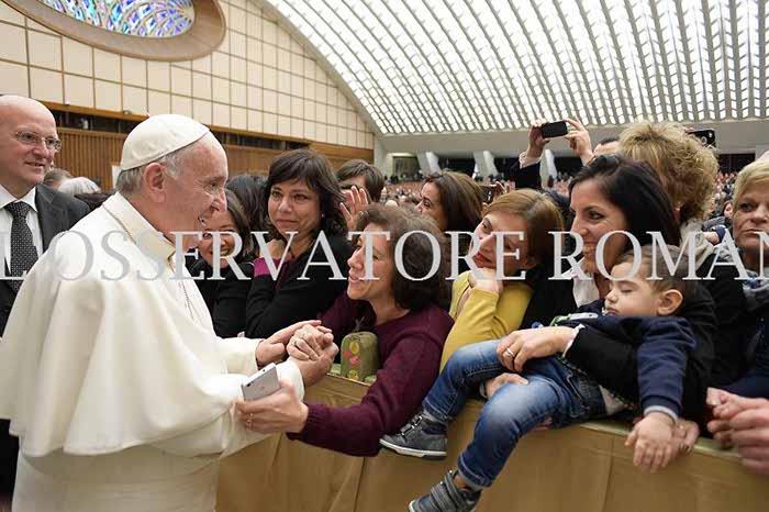 %_tempFileName05502_22122016%