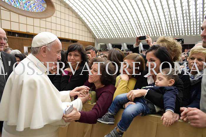 %_tempFileName05503_22122016%