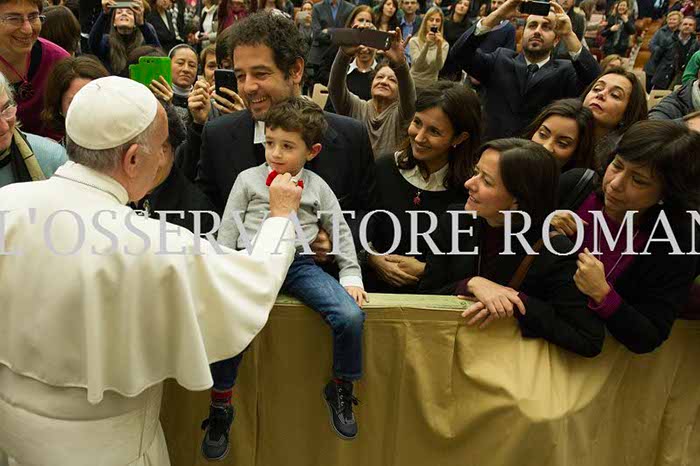 %_tempFileName05504_22122016%