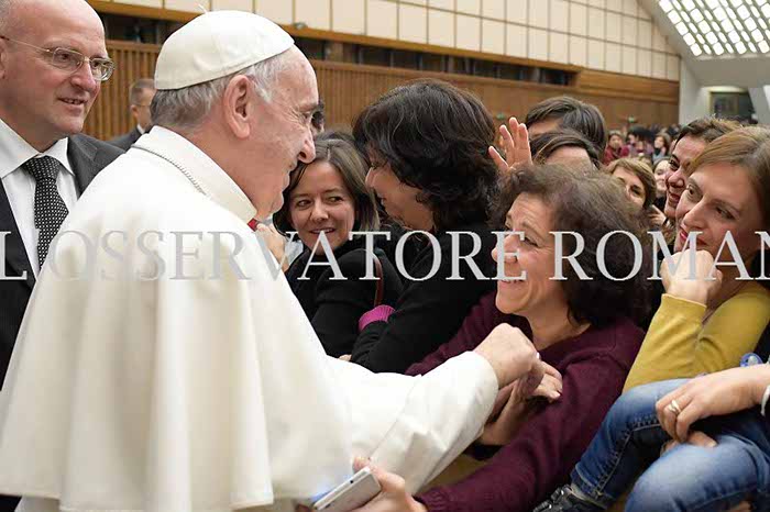 %_tempFileName05505_22122016%