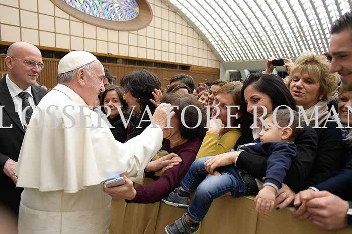 %_tempFileName05506_22122016%