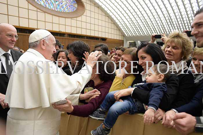 %_tempFileName05507_22122016%