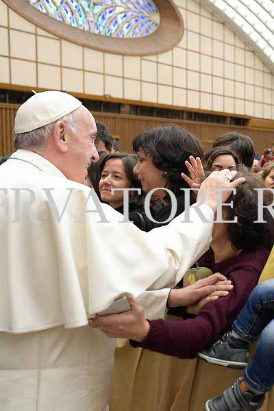 %_tempFileName05508_22122016%