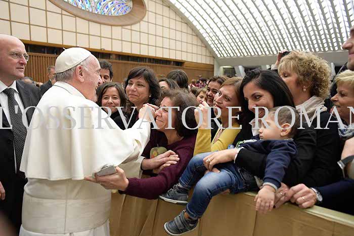 %_tempFileName05510_22122016%