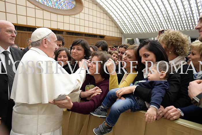 %_tempFileName05511_22122016%