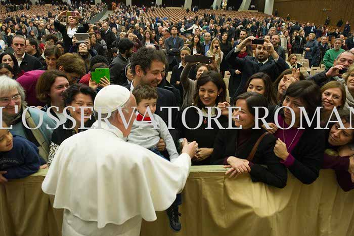 %_tempFileName05512_22122016%