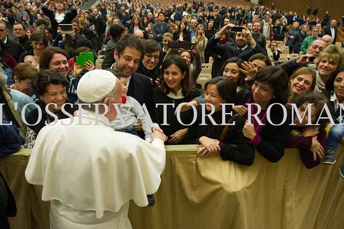 %_tempFileName05513_22122016%