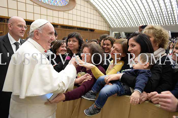 %_tempFileName05515_22122016%