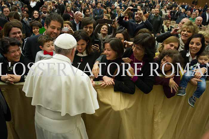 %_tempFileName05516_22122016%