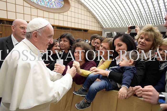 %_tempFileName05517_22122016%