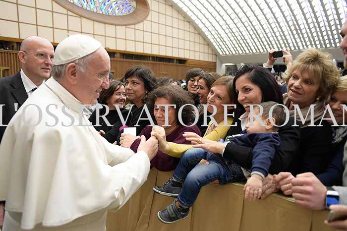 %_tempFileName05518_22122016%