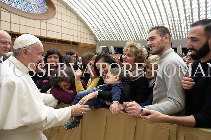 %_tempFileName05519_22122016%