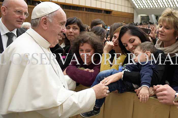 %_tempFileName05520_22122016%