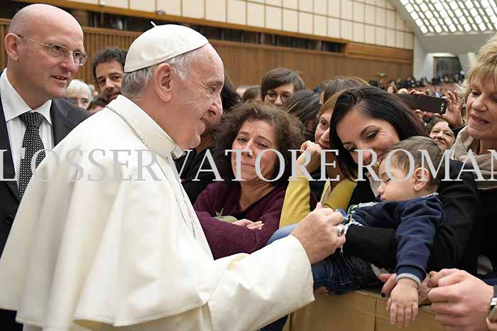 %_tempFileName05521_22122016%