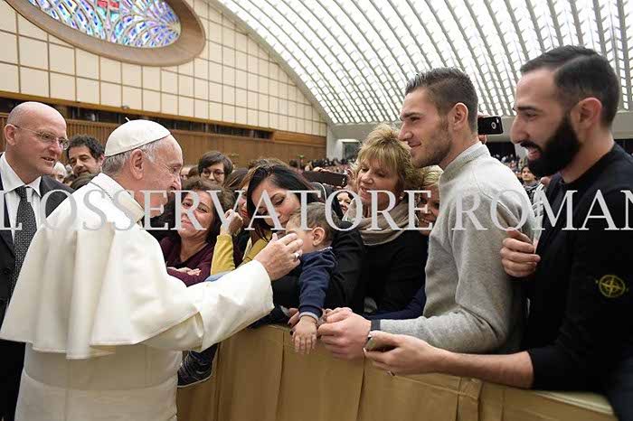 %_tempFileName05522_22122016%