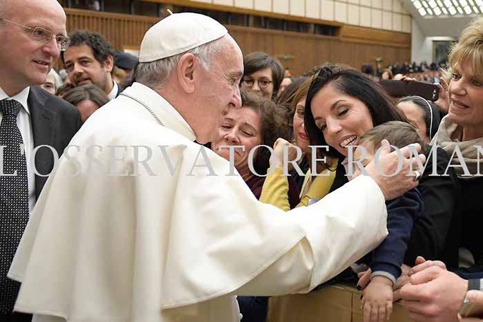 %_tempFileName05523_22122016%