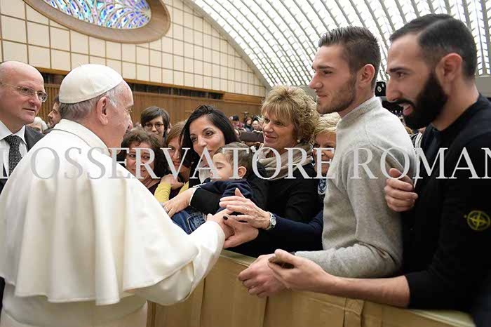 %_tempFileName05526_22122016%