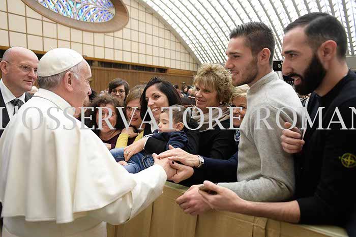 %_tempFileName05527_22122016%