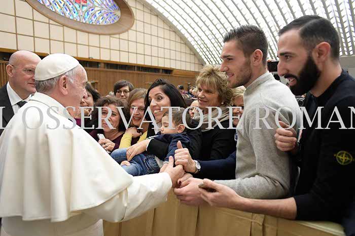 %_tempFileName05528_22122016%