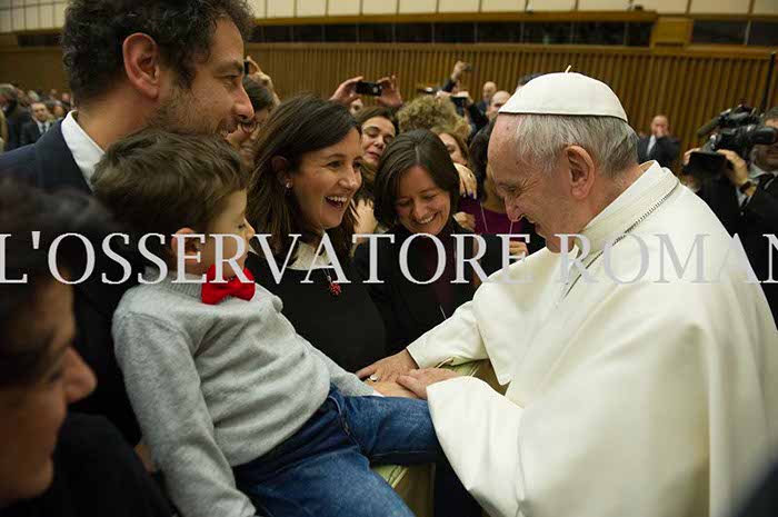 %_tempFileName05529_22122016%