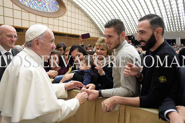 %_tempFileName05531_22122016%