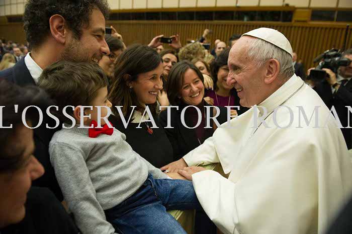 %_tempFileName05532_22122016%