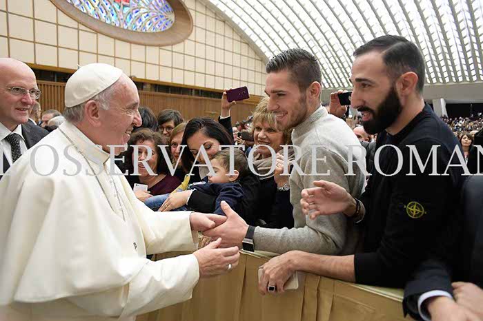 %_tempFileName05533_22122016%