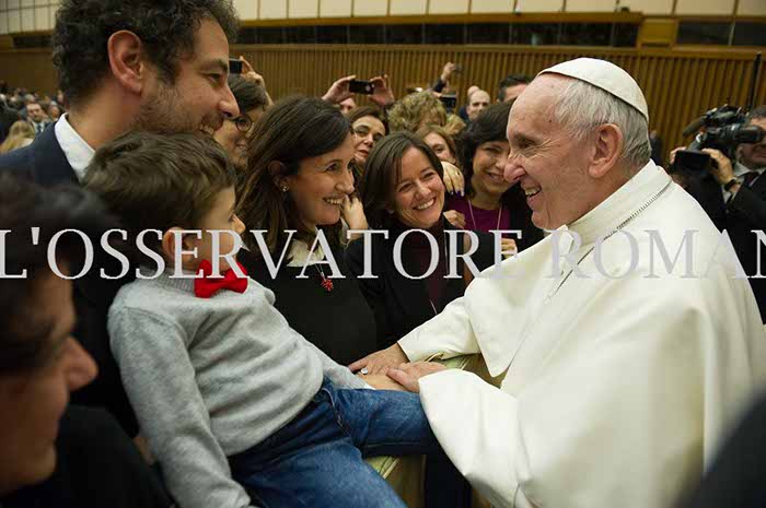 %_tempFileName05534_22122016%