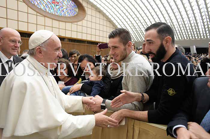 %_tempFileName05535_22122016%